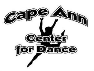 Cape Ann Center for Dance
