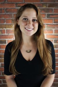 Rachel Lipkowitz